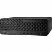 HP ProDesk 4 SFF G1i (9H7T5ET) HP ProDesk 4 SFF G1i (9H7T5ET)