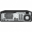 HP ProDesk 4 SFF G1i (9H7T5ET) HP ProDesk 4 SFF G1i (9H7T5ET)