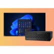 HP ProDesk 4 SFF G1i (9H7T5ET) HP ProDesk 4 SFF G1i (9H7T5ET)