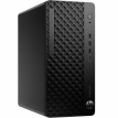 HP ProDesk 4 Tower G1i (9H7T7ET) HP ProDesk 4 Tower G1i (9H7T7ET)
