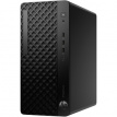 HP ProDesk 4 Tower G1i (9H7T7ET) HP ProDesk 4 Tower G1i (9H7T7ET)