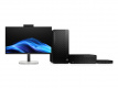 HP ProDesk 4 Tower G1i (9H7T7ET) HP ProDesk 4 Tower G1i (9H7T7ET)