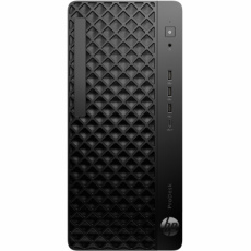 HP ProDesk 4 Tower G1i (9H7T7ET) HP ProDesk 4 Tower G1i (9H7T7ET)