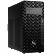 HP Z2 TWR G1i A40T7ET HP Z2 TWR G1i A40T7ET