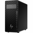 HP Z2 TWR G1i A40T7ET HP Z2 TWR G1i A40T7ET