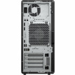 HP Z2 TWR G1i A40T7ET HP Z2 TWR G1i A40T7ET