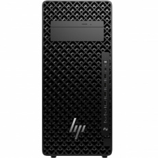 HP Z2 TWR G1i A40T7ET HP Z2 TWR G1i A40T7ET