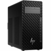HP Z2 TWR G1i D4KV9ET HP Z2 TWR G1i D4KV9ET