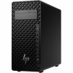 HP Z2 TWR G1i D4KV9ET HP Z2 TWR G1i D4KV9ET