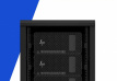 HP Z2 TWR G1i D4KV9ET HP Z2 TWR G1i D4KV9ET