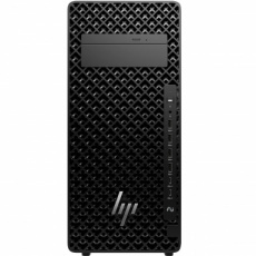 HP Z2 TWR G1i D4KV9ET HP Z2 TWR G1i D4KV9ET