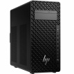 HP Z2 TWR G1i A40T2ET HP Z2 TWR G1i A40T2ET