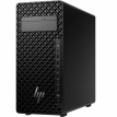 HP Z2 TWR G1i A40T2ET HP Z2 TWR G1i A40T2ET