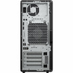 HP Z2 TWR G1i A40T2ET HP Z2 TWR G1i A40T2ET