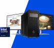 HP Z2 TWR G1i A40T2ET HP Z2 TWR G1i A40T2ET