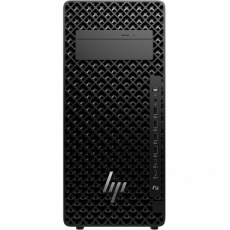 HP Z2 TWR G1i A40T2ET HP Z2 TWR G1i A40T2ET