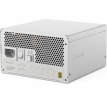 Ion 3 Gold 1000W Fractal Design Ion 3 Gold 1000W