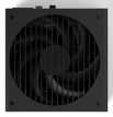 Ion 3 Gold 1000W Fractal Design Ion 3 Gold 1000W