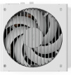Ion 3 Gold 1000W Fractal Design Ion 3 Gold 1000W