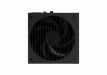 Ion 3 Gold 850W Black Fractal Design Ion 3 Gold 850W Black