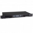 JBSystems AMP100.2 MK2 JBSystems AMP100.2 MK2