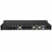 JBSystems AMP100.2 MK2 JBSystems AMP100.2 MK2
