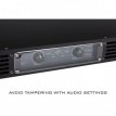 JBSystems AMP100.2 MK2 JBSystems AMP100.2 MK2