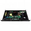 JBSystems AMP100.2 MK2 JBSystems AMP100.2 MK2