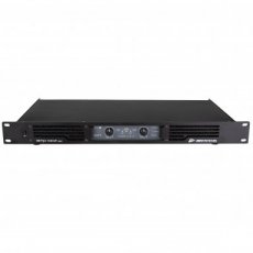 JBSystems AMP100.2 MK2 JBSystems AMP100.2 MK2