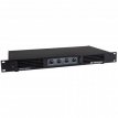 JBSystems AMP200.4 JBSystems AMP200.4