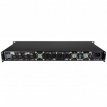 JBSystems AMP200.4 JBSystems AMP200.4