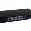 JBSystems AMP200.4 JBSystems AMP200.4