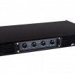 JBSystems AMP200.4 JBSystems AMP200.4