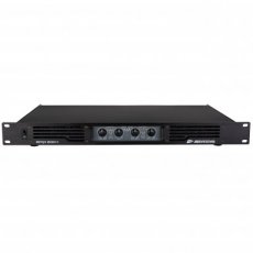 JBSystems AMP200.4 JBSystems AMP200.4