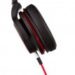 JBSystems HEADZ ONE JBSystems HEADZ ONE