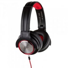 JBSystems HEADZ ONE