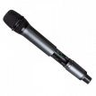JBSystems - HF-PRO MIC JBSystems - HF-PRO MIC