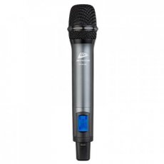JBSystems - HF-PRO MIC