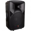 JBSystems PPA-122 JBSystems PPA-122