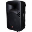 JBSystems PPA-122 JBSystems PPA-122
