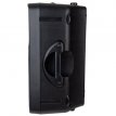 JBSystems PPA-122 JBSystems PPA-122