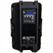 JBSystems PPA-122 JBSystems PPA-122