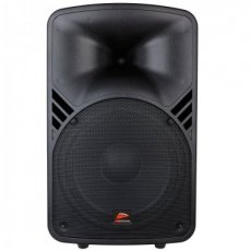 JBSystems PPA-122 JBSystems PPA-122