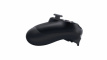 Jet Black (standaard) Sony Dualshock 4 Draadloze Controller
