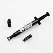 Kryonaut 5.5g Thermal Grizzly Kryonaut 5.5g