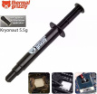 Kryonaut 5.5g Thermal Grizzly Kryonaut 5.5g