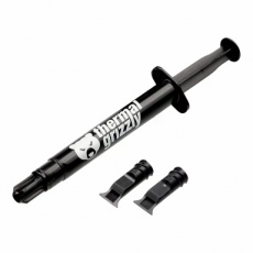 Kryonaut 5.5g Thermal Grizzly Kryonaut 5.5g