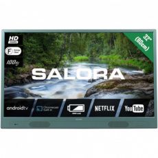 Salora LANGATON32MG Android TV