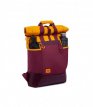 Rivacase Laptop Backpack Dijon 15.6" Rivacase Laptop Backpack Dijon 15.6"