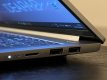 A2 Lenovo IdeaPad Slim 5 16IAH8 Lenovo IdeaPad Slim 5 16IAH8